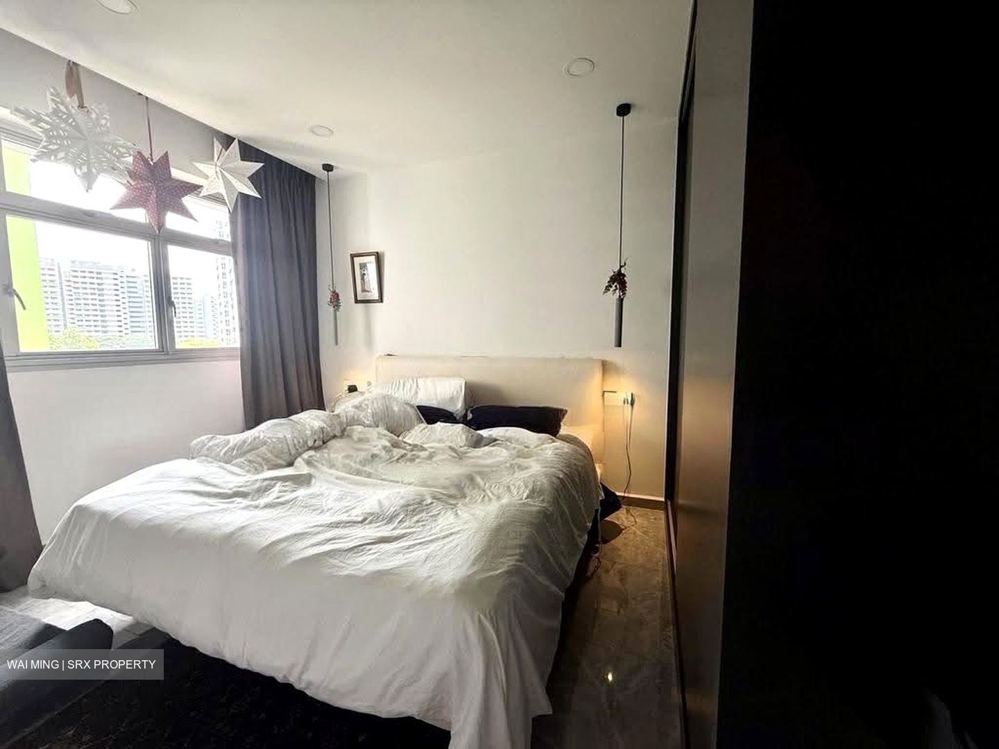 Blk 522C Tampines Greenleaf (Tampines), HDB 4 Rooms #625475851